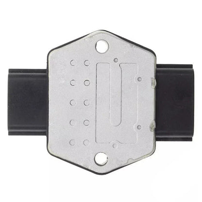 Ignitor Chip Module for Nissan Silvia S14, 180SX, 200SX, Infiniti Q45 (1995-2002)