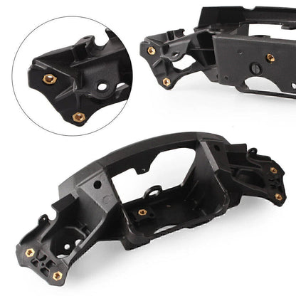 Upper Fairing Stay Bracket for Kawasaki ZX10R (2011-2013)