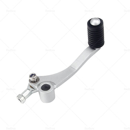 Gear Shift Lever for KAWASAKI Z250 Z300 NINJA 300/250R (2013-2018)