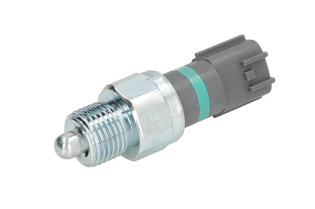 4WD Drive Switch Transfer Neutral Position Sensor for Nissan Navara D40 (2005-2015)