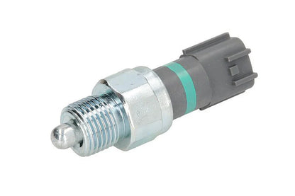4WD Drive Switch Transfer Neutral Position Sensor for Nissan Navara D40 (2005-2015)