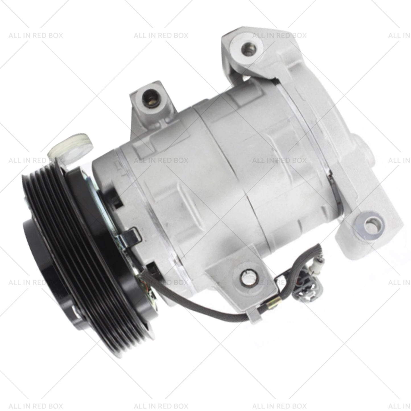 AC Compressor for Mazda6 GH 2.5L Petrol L5-VE (2008-2012)