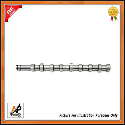 Camshaft Kit Replacement for Citroen HDi 8V DV6C (2009–2013)