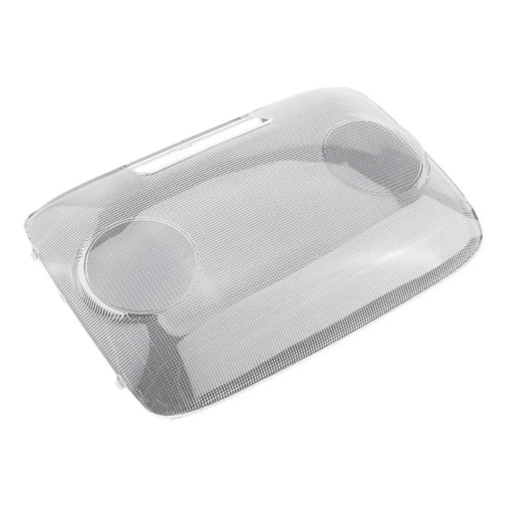 Dome Light Cover for Toyota Tundra Sequoia (2007-2021)