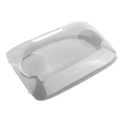Dome Light Cover for Toyota Tundra Sequoia (2007-2021)