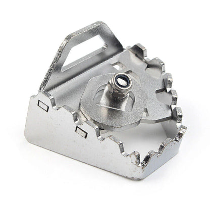 Rear Brake Lever Pedal for HONDA CRF1000L Africa Twin (2016-2023)