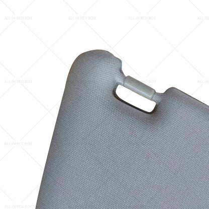 Right Sun Visor for Toyota Prado (2010-2023)