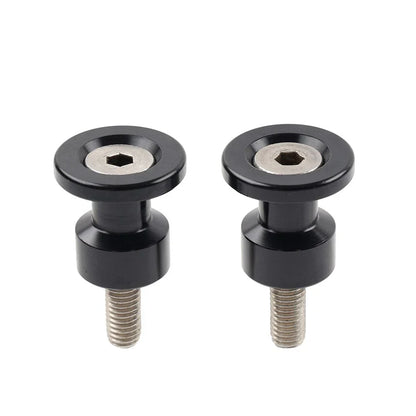 Swingarm Spools Slider Screws for INDIAN FTR1200 (2019-2024)