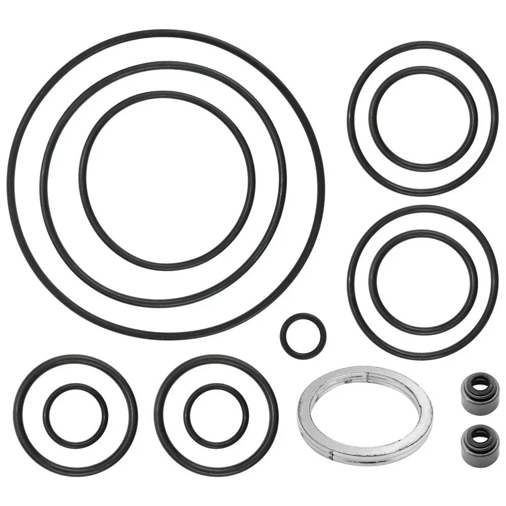 Complete Engine Gasket Set for Yamaha TTR225, TTR230 (1999-2012)