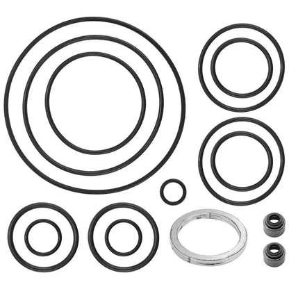 Complete Engine Gasket Set for Yamaha TTR225, TTR230 (1999-2012)