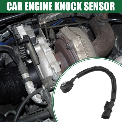 Knock Sensor for Hyundai Accent 2006-2011 (2 x)