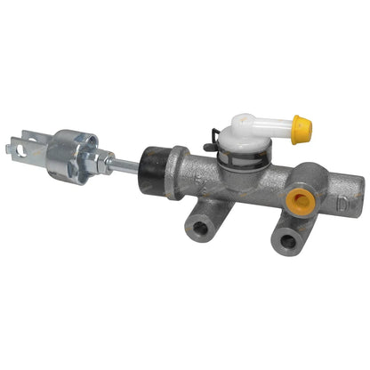 Clutch Master Cylinder for Toyota Dyna BU110 3B 3.4L Diesel (1995–1999)