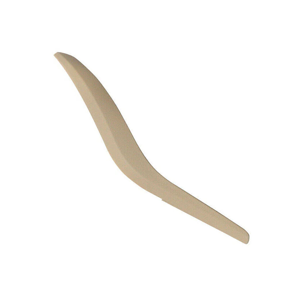 Inner Door Handle Pull Trim for BMW X1 E84 (2009-2015) Beige