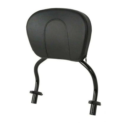 Sissy Bar Backrest for Harley Freewheeler FLRT (2015-2025)