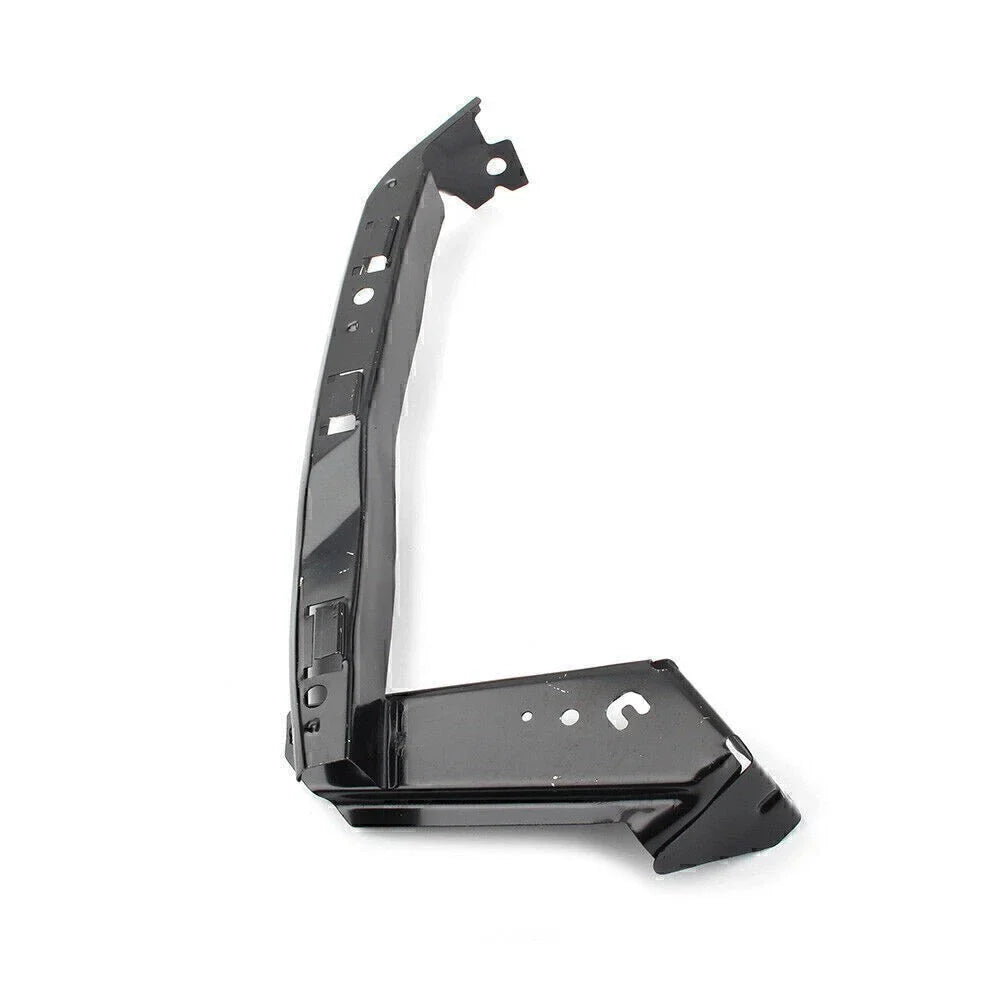 Headlight Bracket Beam Mount Support Right for Honda CR-V (2007-2011)