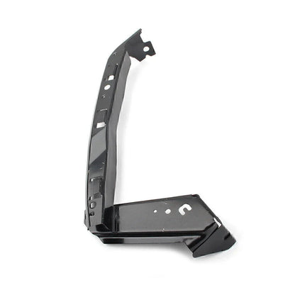 Headlight Bracket Beam Mount Support Right for Honda CR-V (2007-2011)