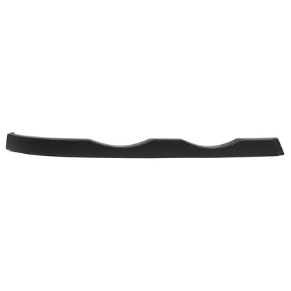 Front Bumper Headlight Trim for BMW 3 Series E46 (1997-2005)