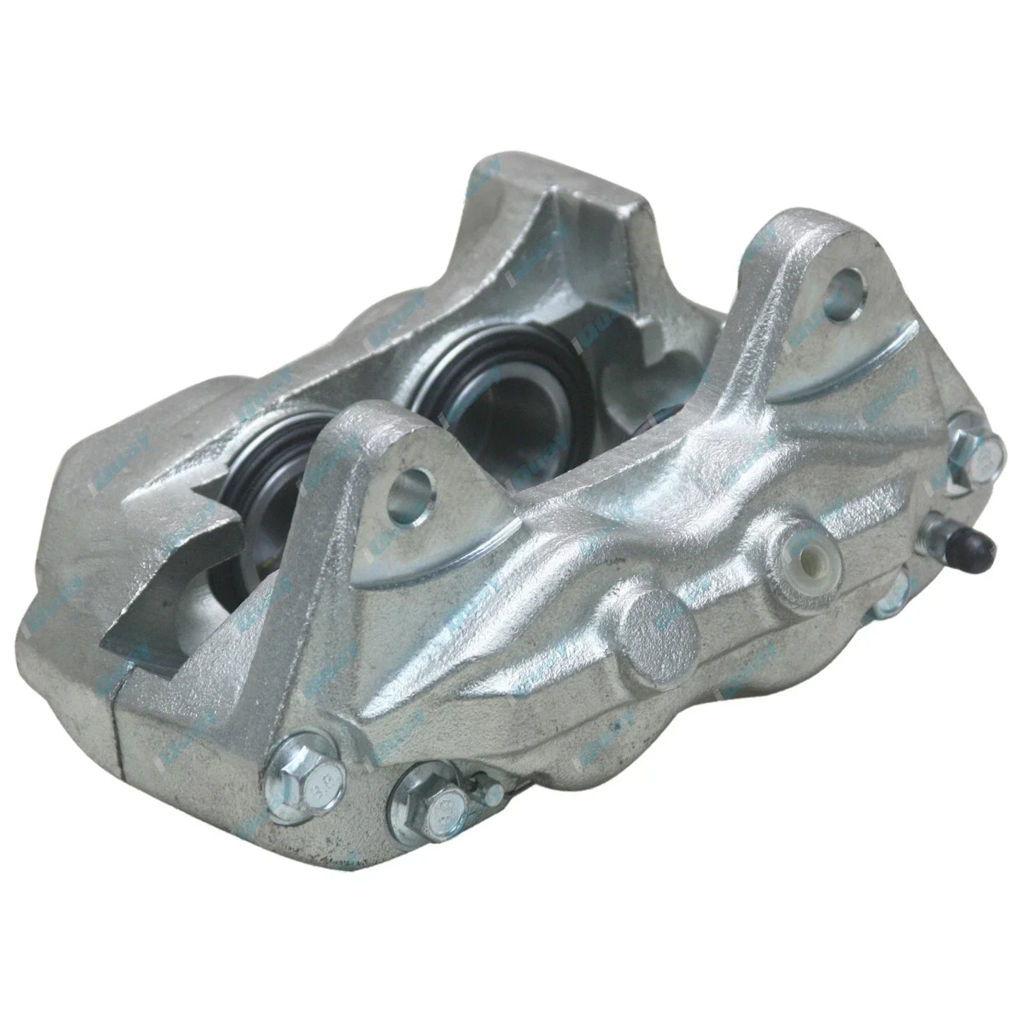 Front Brake Calipers for Landcruiser Prado KZJ95 RZJ95 VZJ95 (1996-2002)