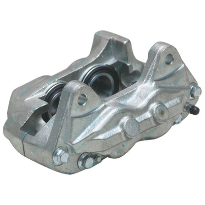 Front Brake Calipers for Landcruiser Prado KZJ95 RZJ95 VZJ95 (1996-2002)
