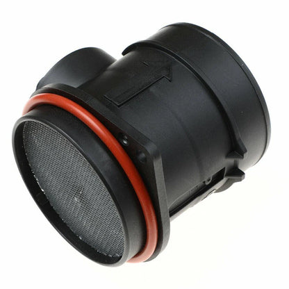 Air Flow Meter for Holden Commodore VZ VE VF WL WM V8 6.0L 6.2L (2004-2017)