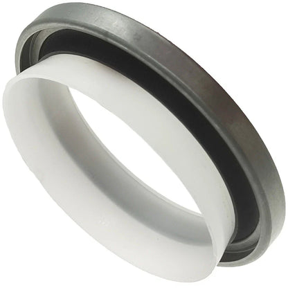 Crankshaft Oil Seal for Cummins 6B & 4B (1989-Up)