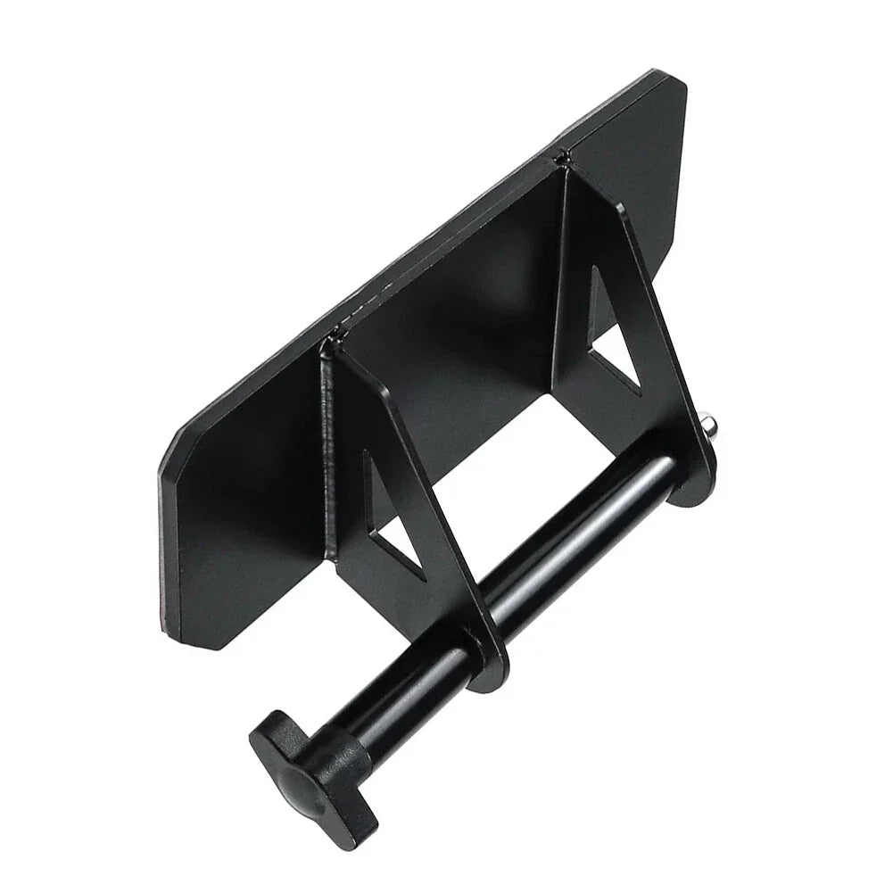 Mobile Phone Stand Holder for BMW CE04 (2022-2023)