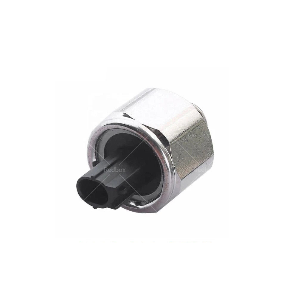 Knock Sensor for Honda Civic Accord CR-V (2002-2008)