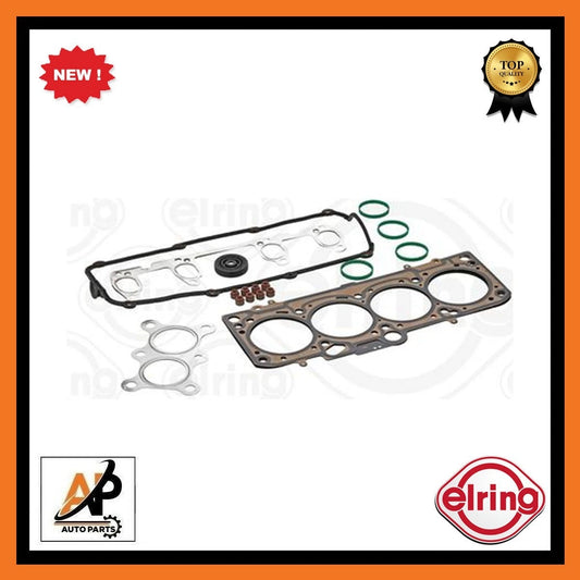 Cylinder Head Gasket Kit for Audi A4 A6 SEAT Volkswagen (1994–2006)