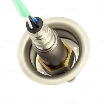 Oxygen Sensor for Honda Accord Euro 2.4L, Civic 1.3L (2006-2015)
