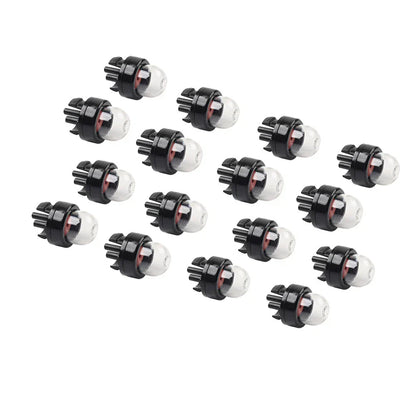 16x Primer Bulb for Ryobi Poulan Echo Chainsaw Trimmer
