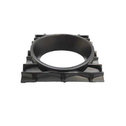 Direct Replacement Cruise Control Bezel for Chrysler Pacifica Voyager