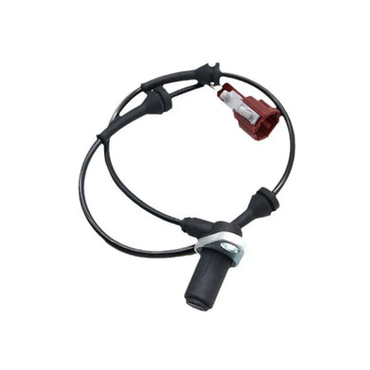 Rear Left ABS Wheel Speed Sensor for Nissan X-Trail T30 (2001-2003)