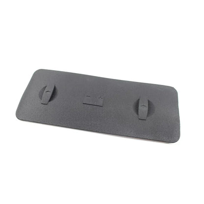 Plastic Battery Tray Cover for Audi A4 8E B6 B7 Sedan Avant (2001-2008)