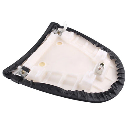 Rear Pillion Seat for Kawasaki Ninja ZX6R 636, Z1000 (2003-2006)