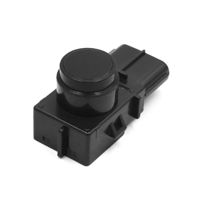 Car Bumper Parking Distance Assist Sensor for Lexus LS460 (2006-2015)