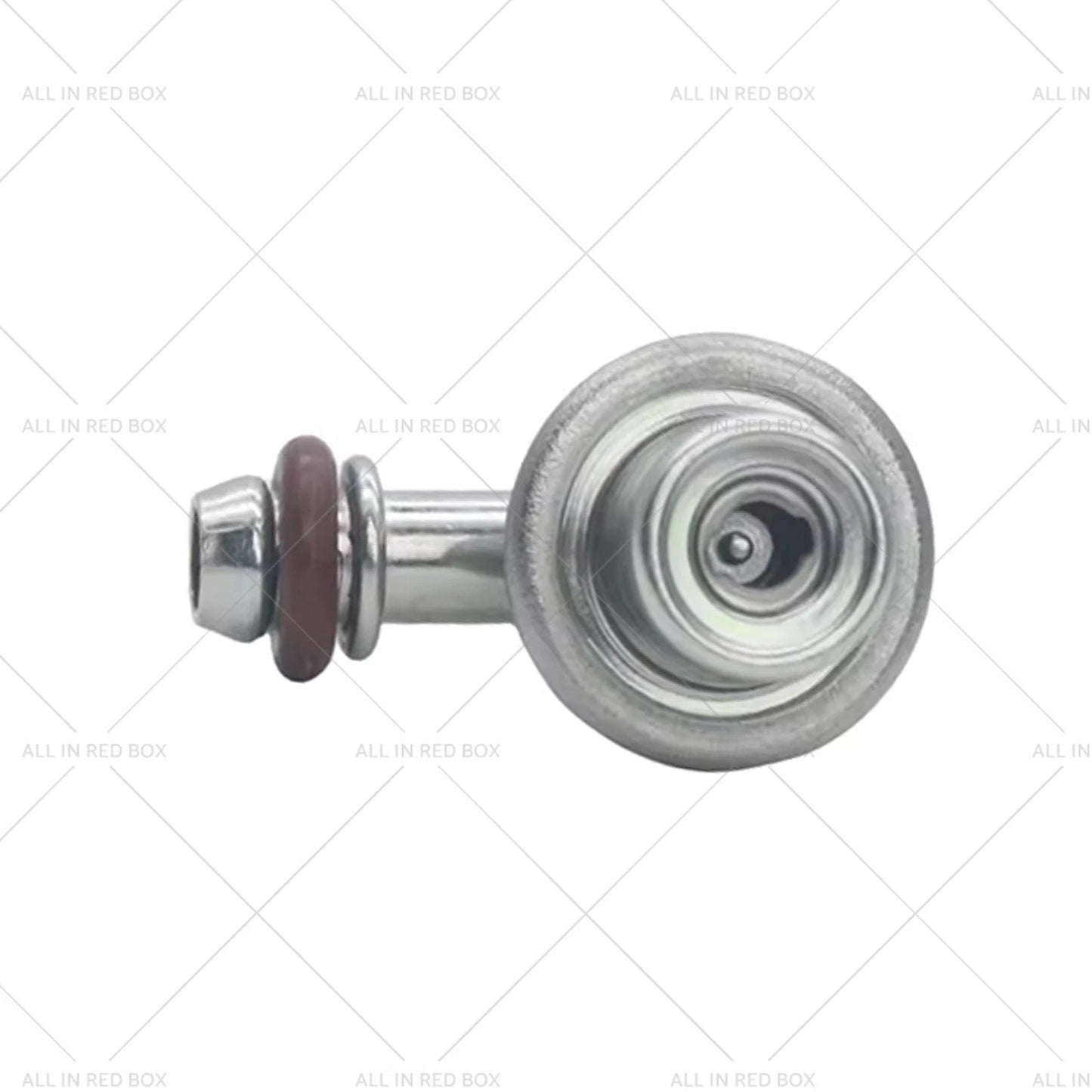 Fuel Pressure Regulator for Suzuki GSX-R600 GSX-R750 (2001-2005)