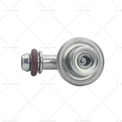 Fuel Pressure Regulator for Suzuki GSX-R600 GSX-R750 (2001-2005)