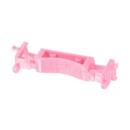 20 x 46.6MM Roof Molding Clips for Mitsubishi Lancer, Outlander Sport (2011-2021)