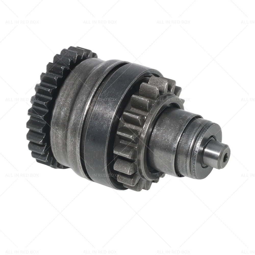 Starter Drive Gear for Husqvarna TE 250 300 EXC XC-W (2015-2016)