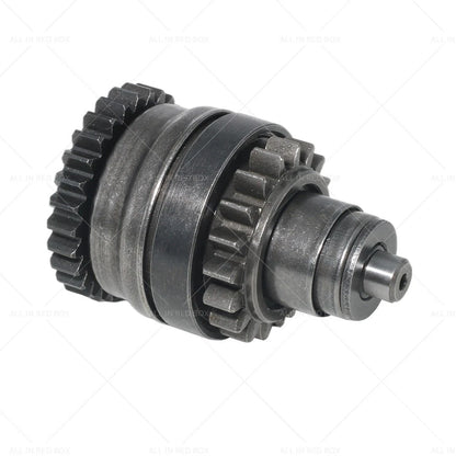 Starter Drive Gear for Husqvarna TE 250 300 EXC XC-W (2015-2016)