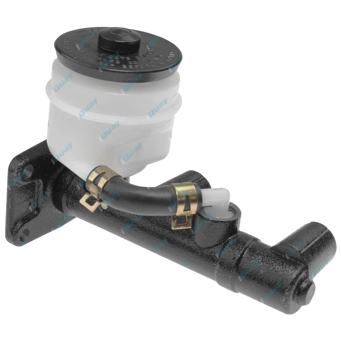 Brake Master Cylinder for Toyota Landcruiser FJ45 HJ47 1982-1984 RHD Front Disc