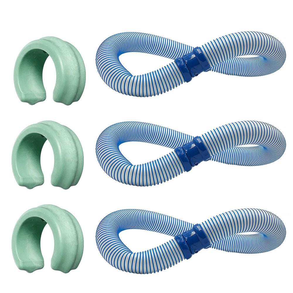 Pool Cleaner Hose Weight for Mudder