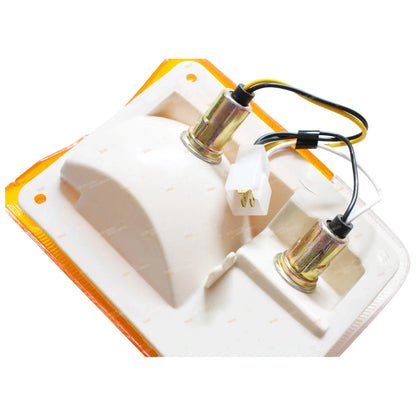 RH Corner Indicator Light for Toyota 60 Series Landcruiser (1980���1990)