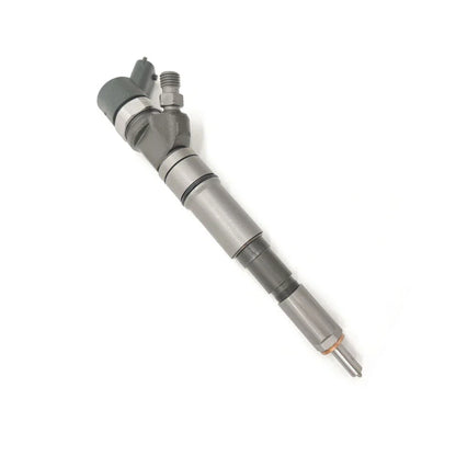 Fuel Injector 0445110047 for BMW 3 Series E46, 5 Series E39, 7 Series (1998-2006)