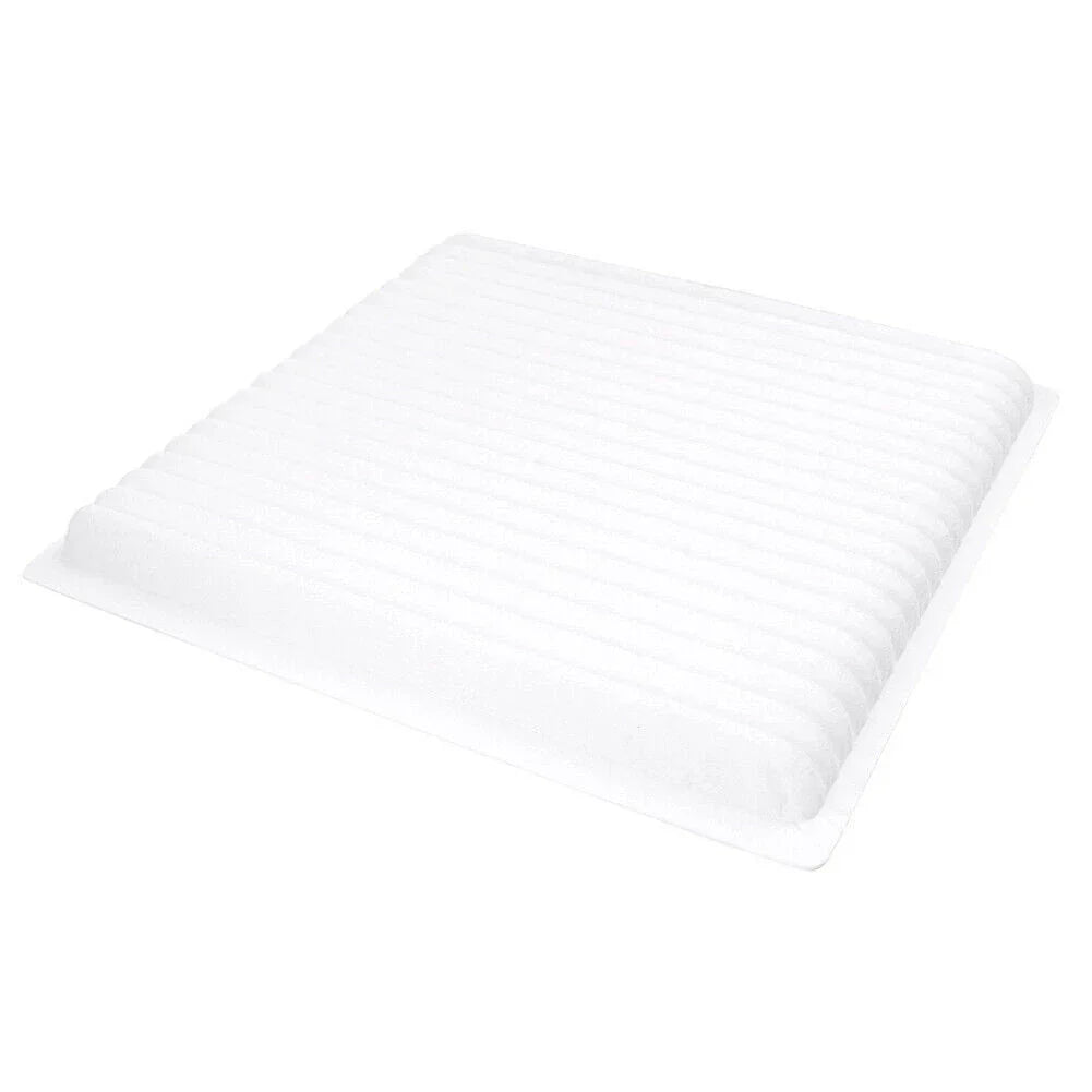 Engine Air Filter for Camry, FJ Cruiser, 4Runner, Solara, Prius (2000-2014)