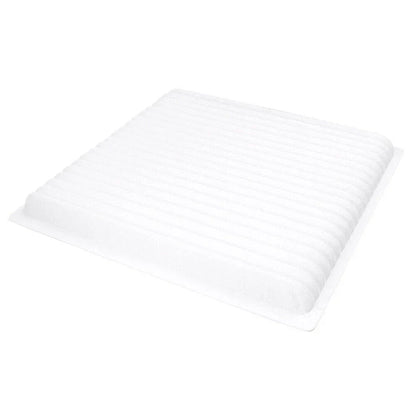 Engine Air Filter for Camry, FJ Cruiser, 4Runner, Solara, Prius (2000-2014)
