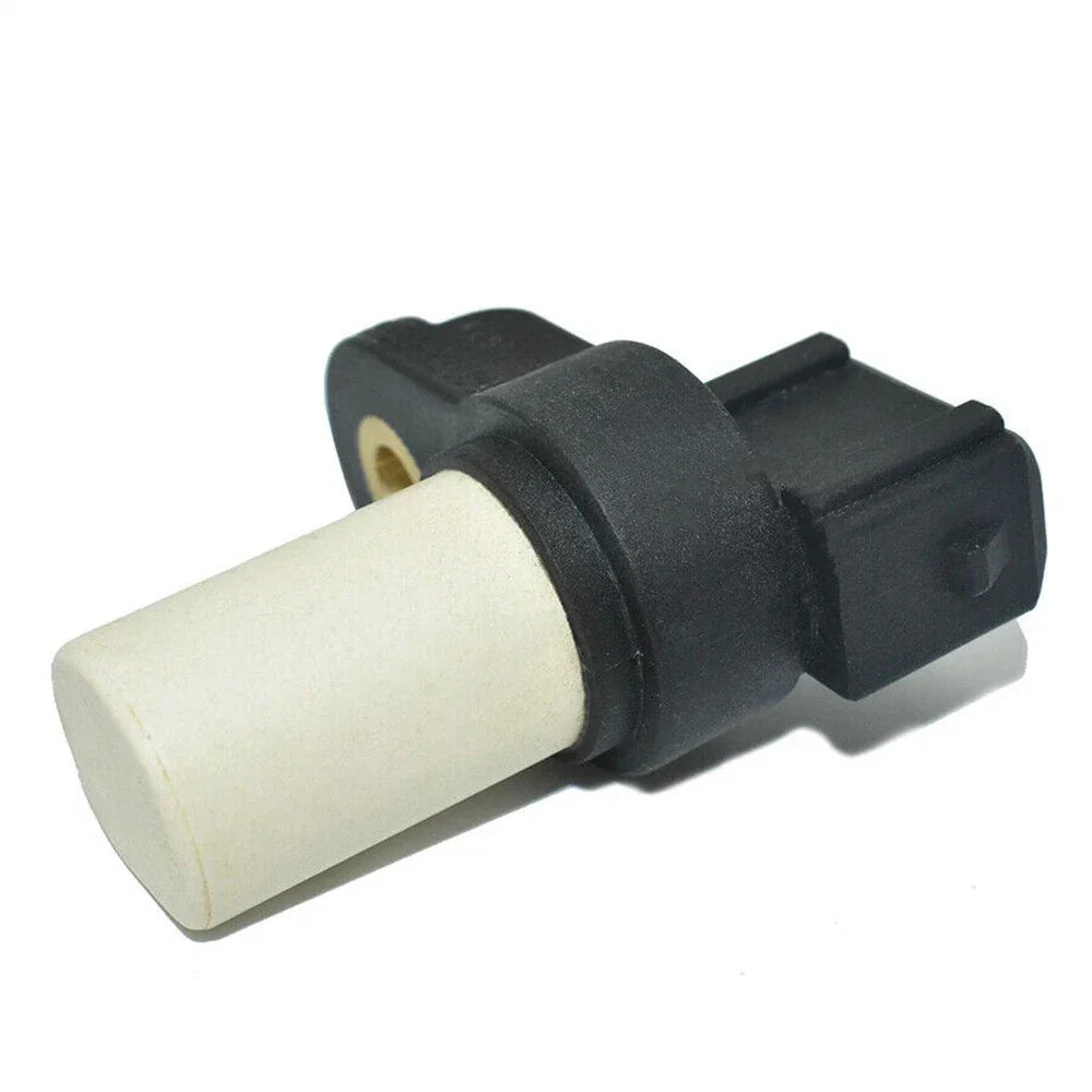 Camshaft Position Sensor for Hyundai Accent (2000-2005)
