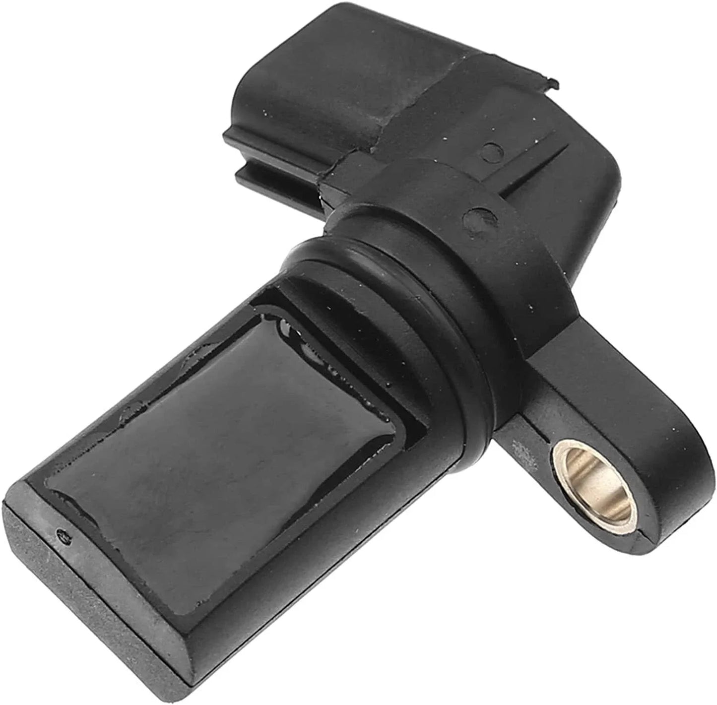 Cam Angle Sensors for Nissan E51 Elgrand 3.5L (2002-2010)