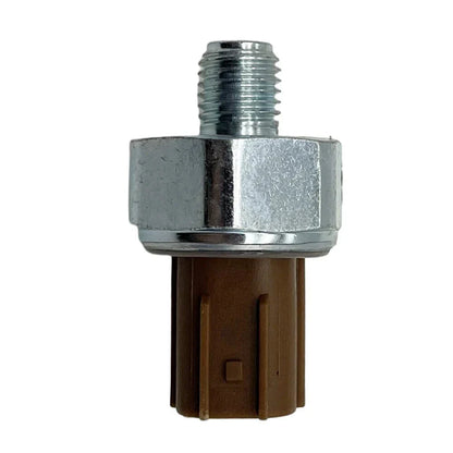 Oil Pressure Sensor for Honda Accord V6 (2003-2007)