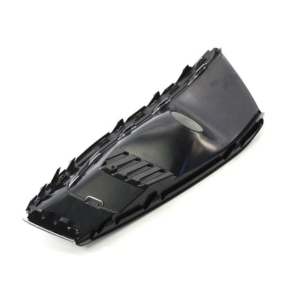 Fog Light Grille Cover Trim for Audi A4L (2020-2022)